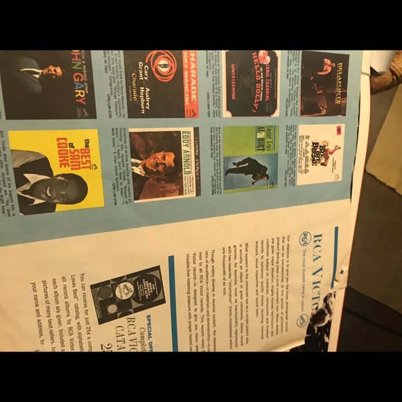 ⚡️FINAL PRICE⚡️ The Beatles 1962-1966 Red Album - Picture 3 of 6